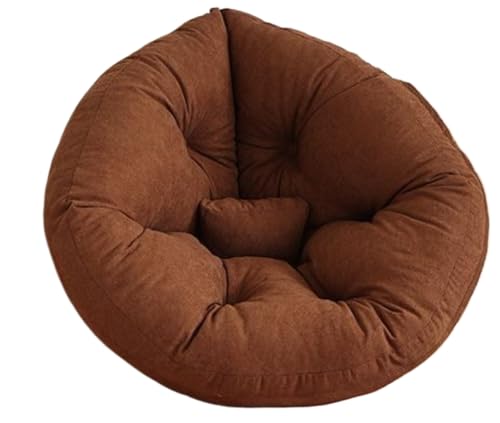 ChoyClit ܂肽݃tA`FAAVOV[gA\t@AᔽNbVAӂӂŏ_炩V[gAKȔwAyʁARpNgAobNT|[gAbNXV[gNbVAᔽNbV (qo[Wi150*80cmj,uE