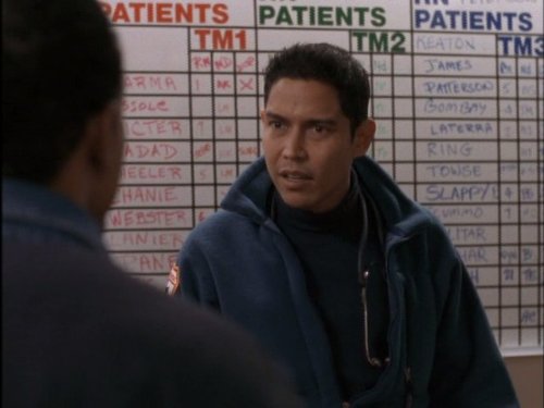 This Band Of Brothers This Band Of Brothers