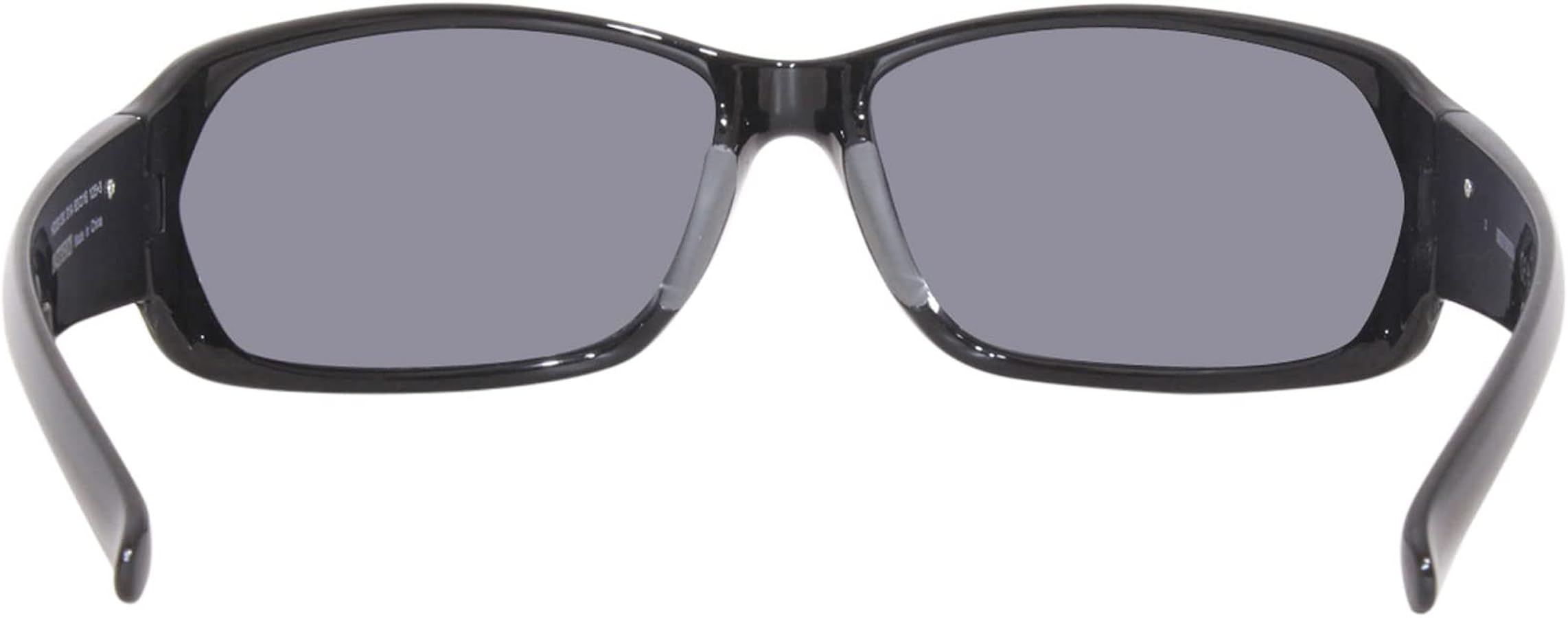 Amazon.com: Harley Davidson Eyewear HD0913X Sunglasses - Shiny
