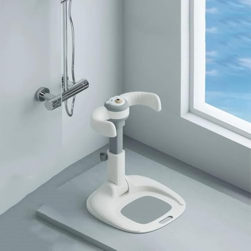 Tayyyxf xr[V[X^h cEqpyAj͉Ɖzql̂CT|[g |[^uoXwp[qpep߉\ȓV[g ~߃x[XV[X^hԂ񗧂T|[g K􂢃A[eBt@Ng 8`36