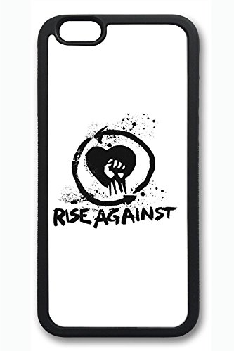 SHELLP LOYGN Personalized VUTTOO Cover iphone 6