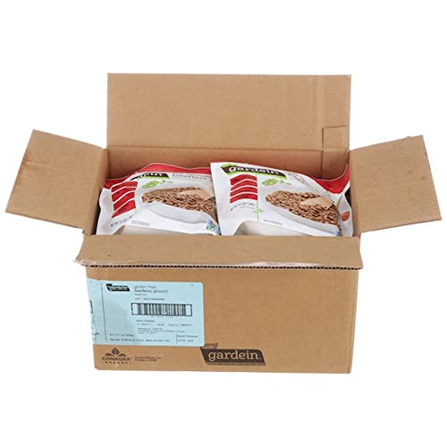 Gardein The Ultimate Beefless Ground, 13.7 Ounce - 8 per case. - Thumbnail 5