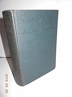 Merrylips Illustrations by Frank T. Merrill B000URJKW2 Book Cover