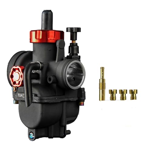 pI[goCGWLu^[GY6pDIOp50cc`350ccp2Xg[Np4Xg[Nptp Lu^[i(PE 24mm Ra)