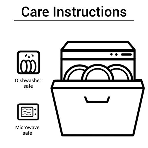 Park Designs Star Vine Mug Set