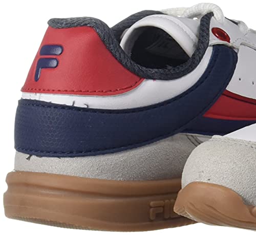 Image of Fila Womens TAGO W Sneaker