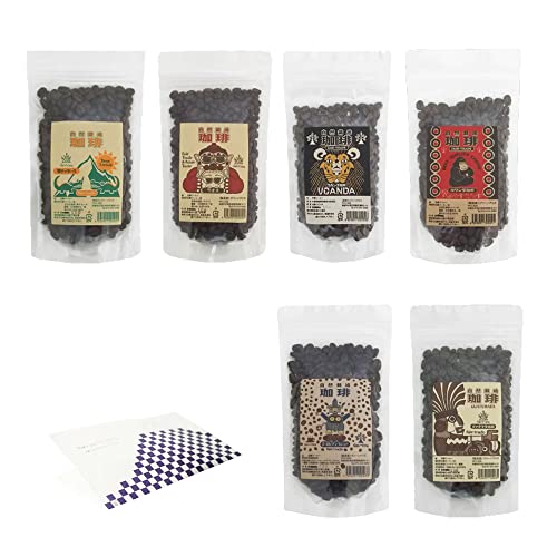 R[q[6ރZbg()ĂȎZbg ݔ׃Zbg  O[ACY ̂܂ IX EK_ _ OAe} eB[ [sAuh