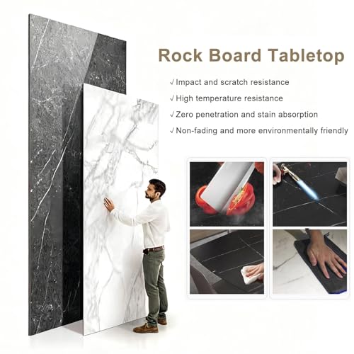 Mesa de sofá para vestíbulo que transforma la bienvenida a casa 4