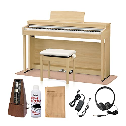 cn201 カワイ ピアノ」の人気商品一覧 | 安い商品を通販サイト