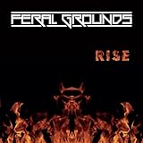 Feral Sounds Records