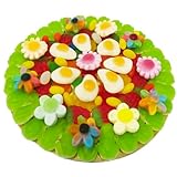 Fruchtgummi Bären & Co.