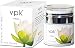 Youthful Skin Cream Botanical Collagen Enhancer, 1.75 oz. (50g)