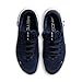 Nike Free Metcon 5 Men's Workout Shoes (College Navy/White-Black Marine, US Footwear Size System, Adult, Men, Numeric, Medium, 11)