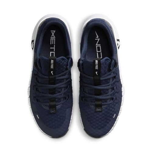 Nike Free Metcon 5 Men's Workout Shoes3