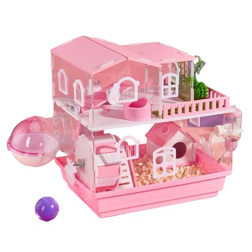 ANnX^[P[WE2K/3K\EʋCtE|ȒPEg[t | gȒPEpEXgXyEÉ݌v | sN/u[I (sN,K-D)