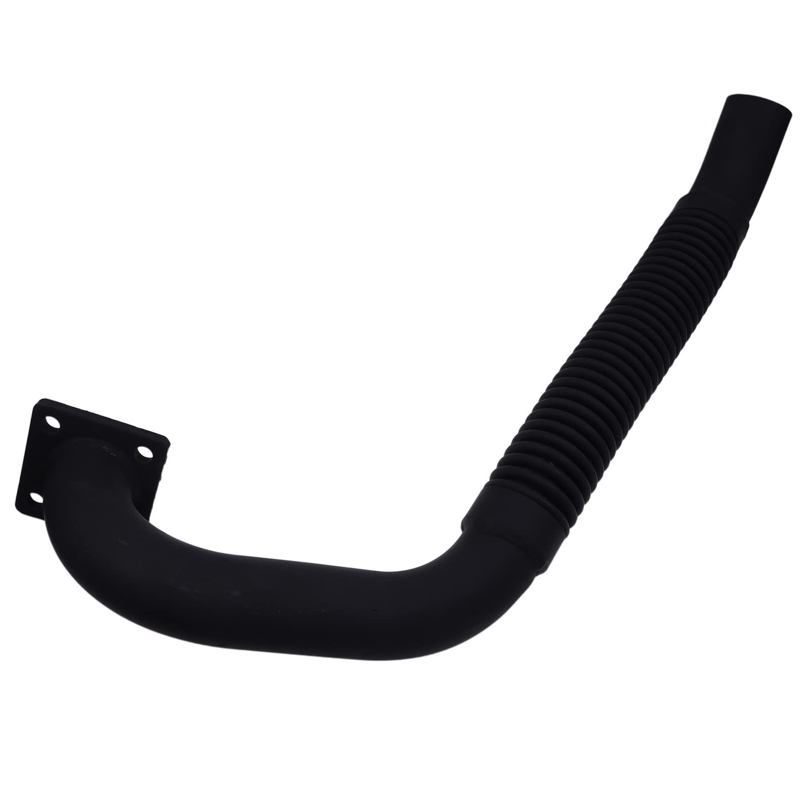 Amazon.com: HVACSTAR Muffler & Exhaust Pipe 7137824 7137825 