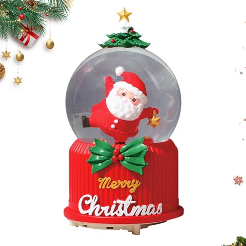 MacilKurtlar NX}X NX^ {[ | zf[ z[fR[V,zf[Xm[h[,Q e[u I bJ[ {I zf[ fBXvC p