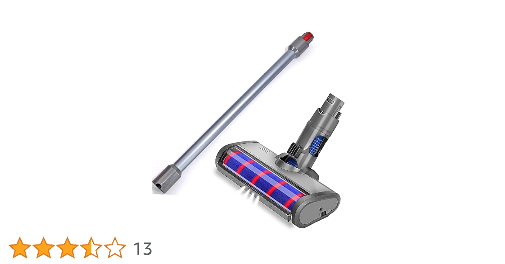 1223 D712 ローラークリーナーヘッドと延長ロングパイプ 41Eai7mPfAL.jpg_BO30,255,255,