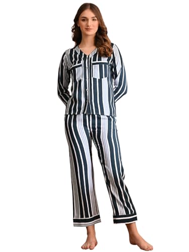 Image of Women Pajama Top