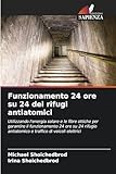 Edizioni Sapienza