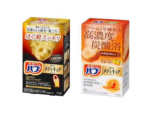 ou yZbgzfBLA قyXbL & k̍ 6