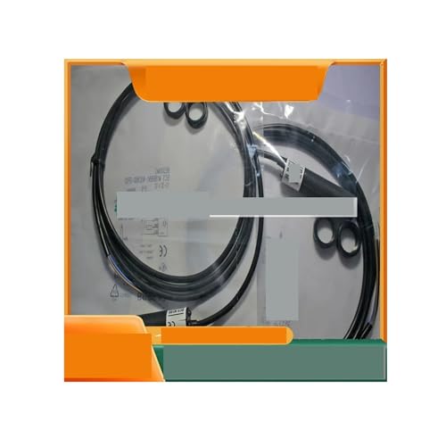 Capteur BCS00M2 BCS M18BBN1-NSC80D-EP02 de proximité capacitif fileté