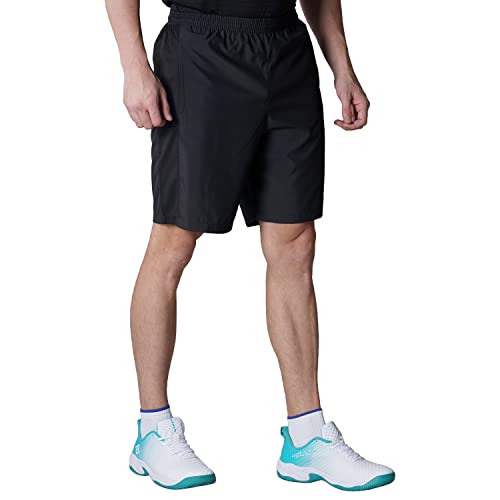 Image of Nivia Men's Sports Shorts