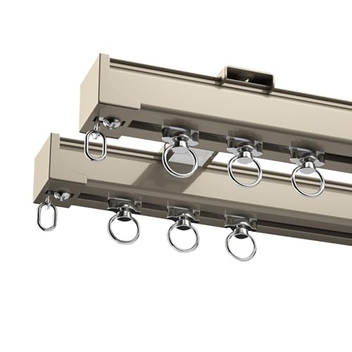 J[e[_uAA~ J[eVgbNA~[g [[tAJ[eAoXAԎd؂J[eɍœKłA ϋvAhKɗDAǊ|AVt\łA tȒPAؒfsv(Vp,50cm(1.6ft))