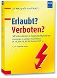 Vde Verlag GmbH