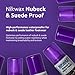 Nikwax Nubuck & Suede Proof
