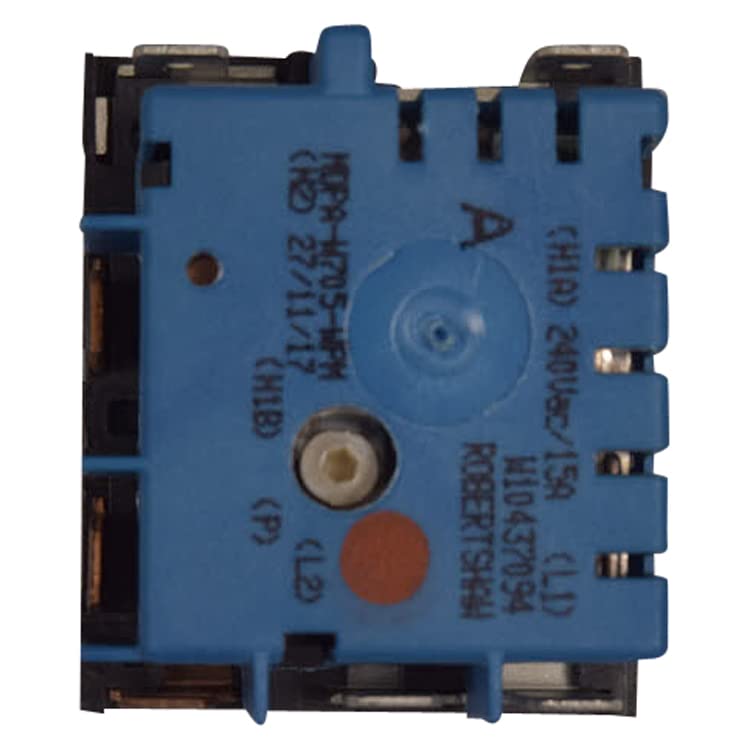 W10917724 Switch-Inf fits Range