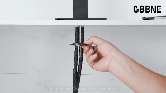 https://m.media-amazon.com/images/I/41EajB9rLwL.jpg