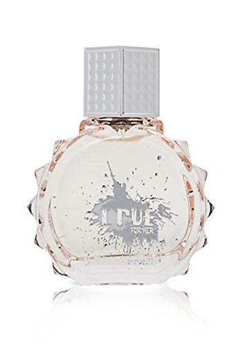 Ladies Rue 21 I Rue For Her Perfume Spray Scented Fragrance 2 Ounce New In Box