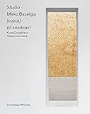 Studio Mirko Baselgia: )in(out) till sundown