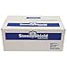 Stens 770-268 50:1 2-Cycle Oil Mix Syn Blend Case of 24
