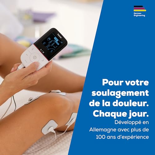 Vignette produit