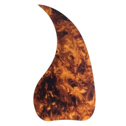 SҌAR[XeBbNM^[sbNK[h AR[XeBbNM^[sbNK[h 40C` 41C`TCỸM^[p[cp ȒPɎtAR[XeBbNM^[sbNK[h(T2)