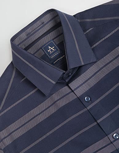 Image of Arrow Men's Slim Fit Shirts