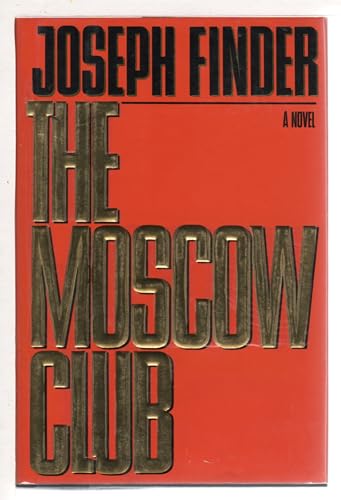 The Moscow Club
