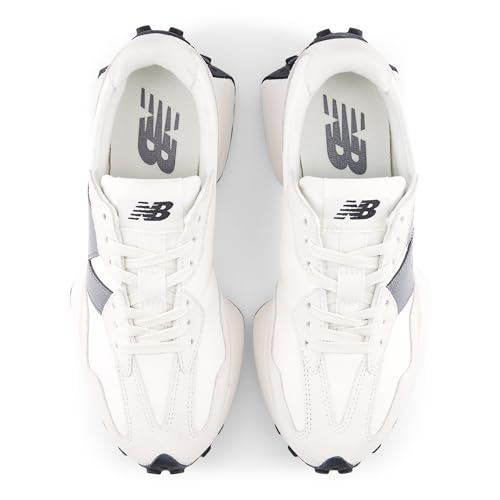 Image of New Balance Women's 327 Sneaker