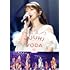YUUKI YODA GRADUATION CONCERT DAY2(通常盤 / Blu-ray)