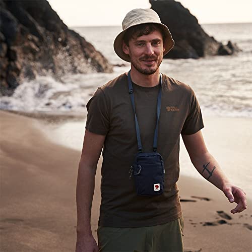Image of Fjallraven High Coast Shoulder Pack