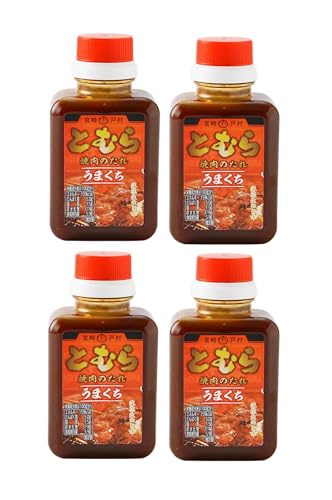 �{��ˑ� �Ƃނ� �ē��̂��� ���܂��� 200g×4�{