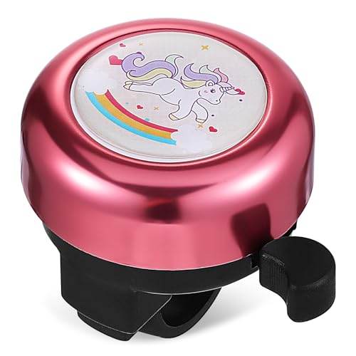 BESTonZON p]ԃx }EeoCNANZT[ ϋvnho[t t@bViuȃXebJ[tLbYoC