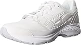 ASICS Men's GEL-Foundation Workplace (4E) Walking Shoe