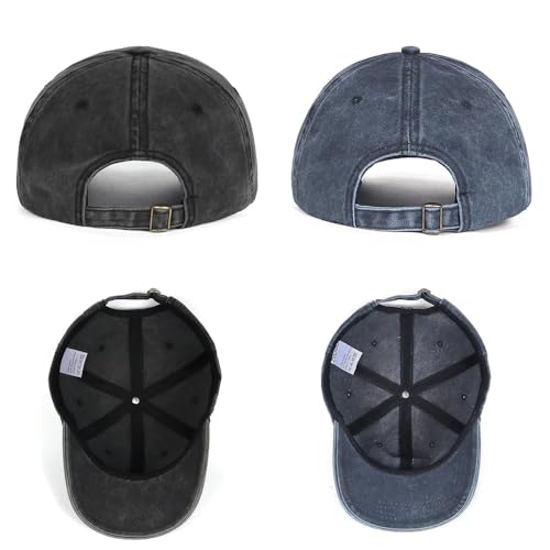 Natación, Sports gorra la azul Marca NEWKIBOU (2)