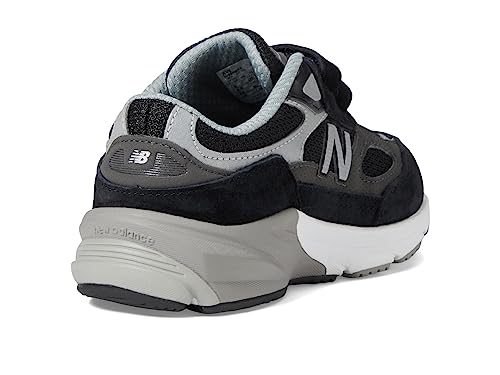 Image of New Balance Men's 997H Sneaker