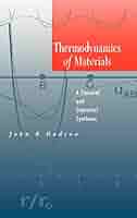 洋書 Thermodynamics in Materials Science Thermodynamics in Materials Science: DeHoff, Robert