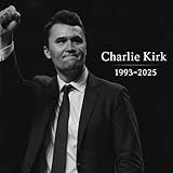 Candace Owens (This One Is For You)