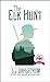The Elk Hunt: The Adventures of Wilder Good #1
